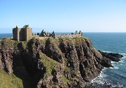 Nigg Park Home Estate, Aberdeen,Aberdeenshire,Scotland