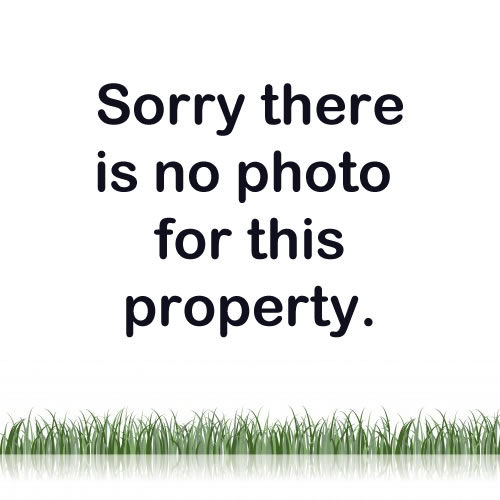 Click here for more about Willow Cottage