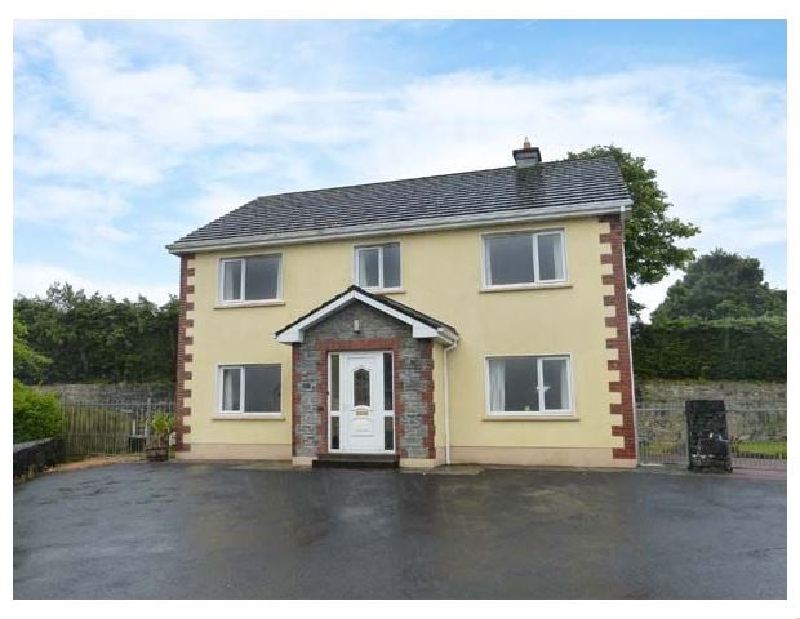 Click here for more about Skellig Ard