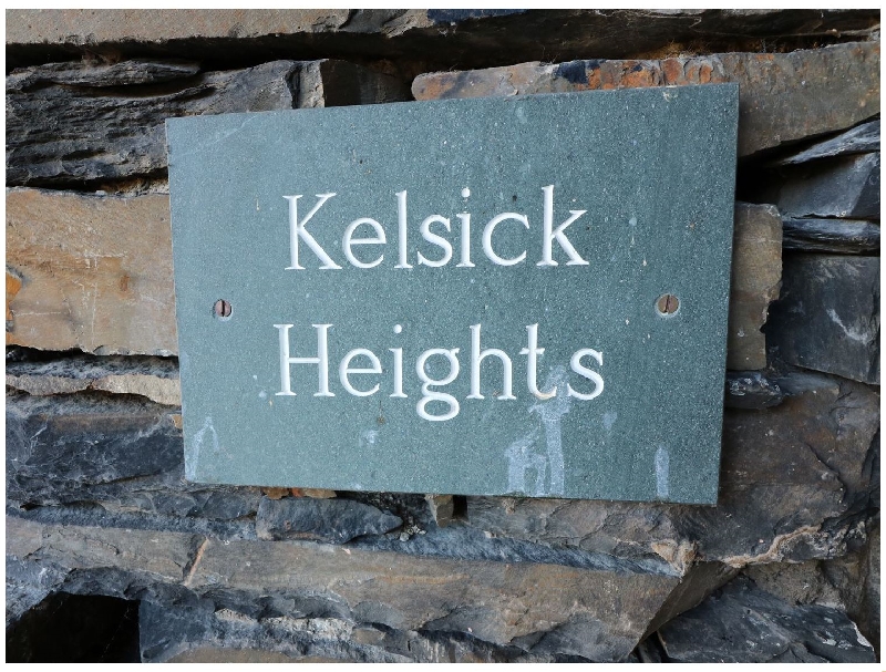 Click here for more about Kelsick Heights