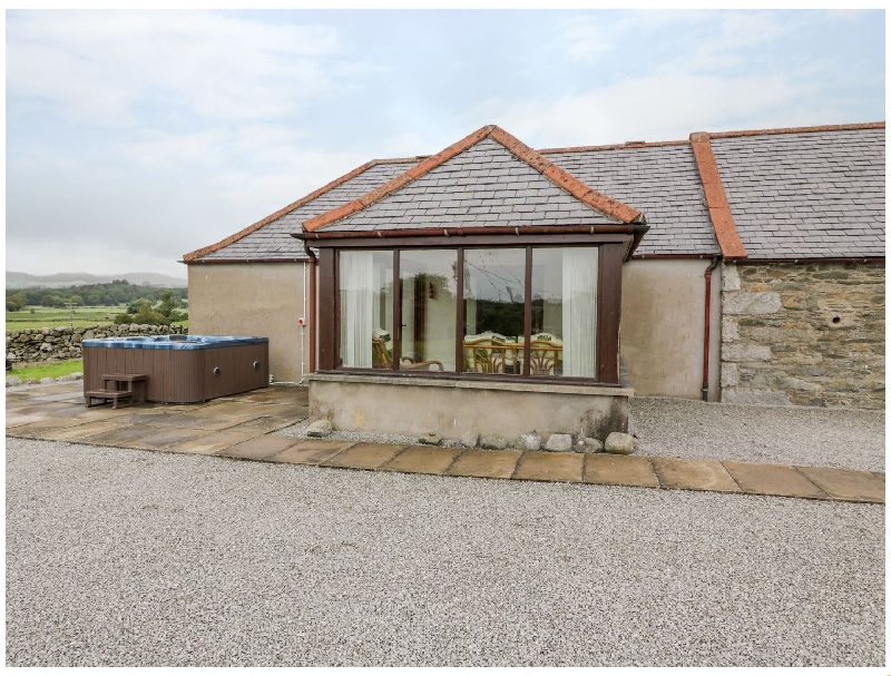 Click here for more about The Middle Byre