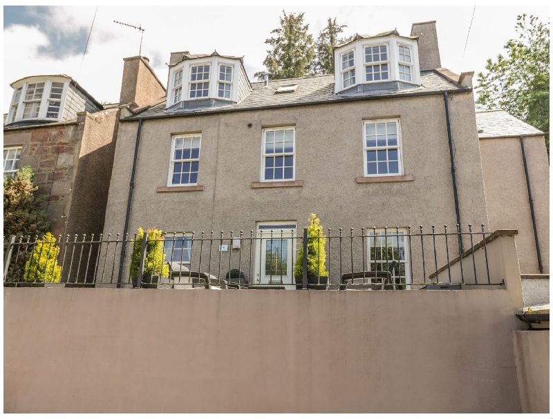 Click here for more about 4 Monboddo Street