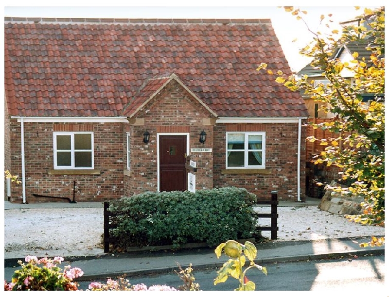 Click here for more about Heather Croft