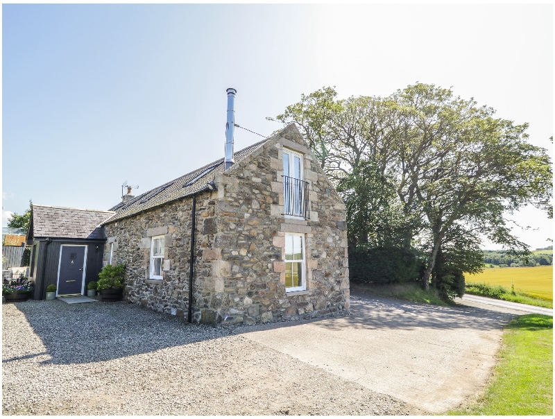 Click here for more about Little Hardford
